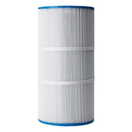 Apc Apc FC-3094 Cartridge 7.87 x 18.44 in. 125 Sq ft. APCC7468